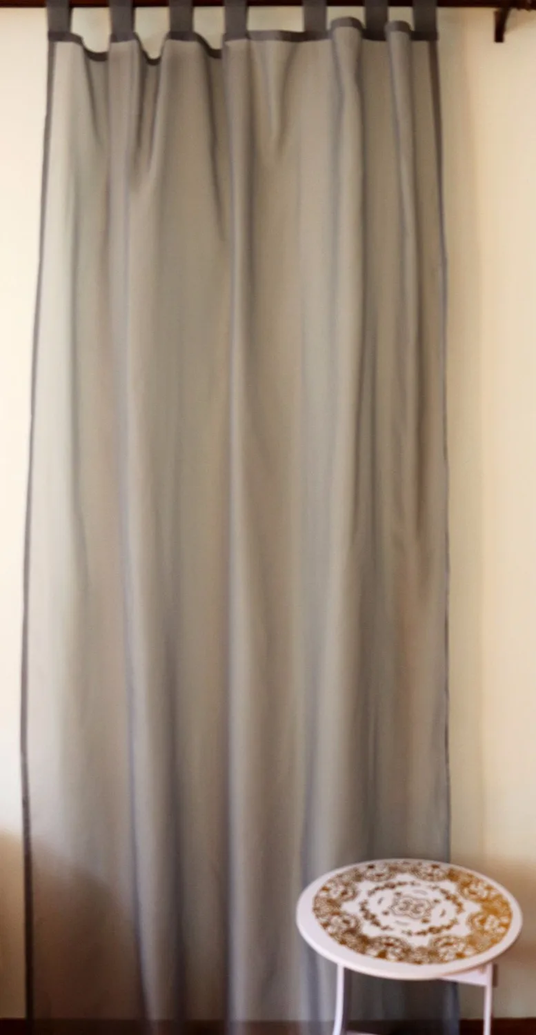 Popular door curtain designs buy cheap door curtain designs lots ...