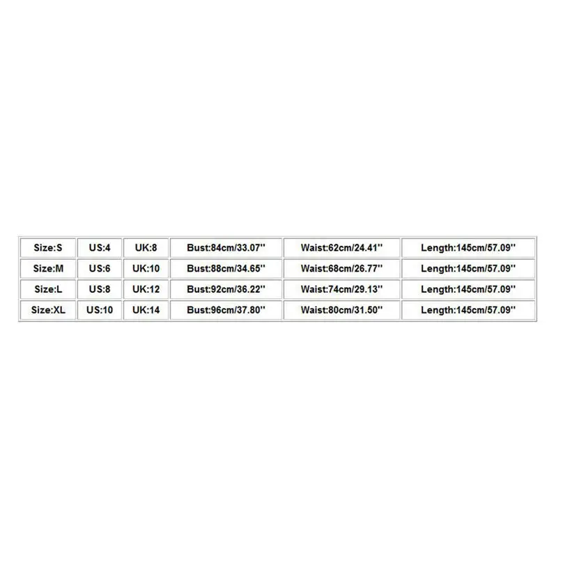 HCM90318173L_2019031804175992013