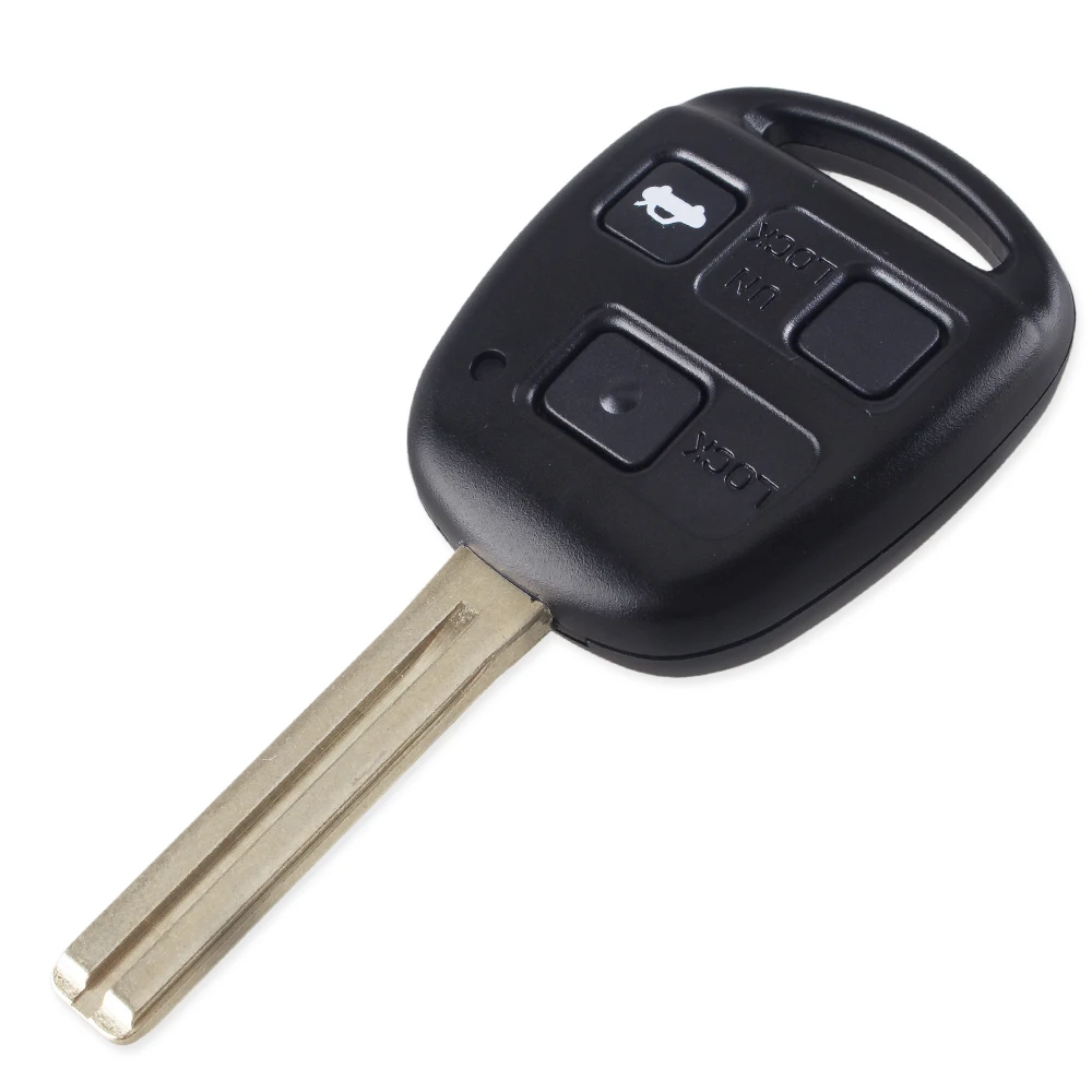 Apto Para Lexus Is250 Rx350 Rx450h Is350 Es300 Es350 Gs300 L | Cuotas sin interés