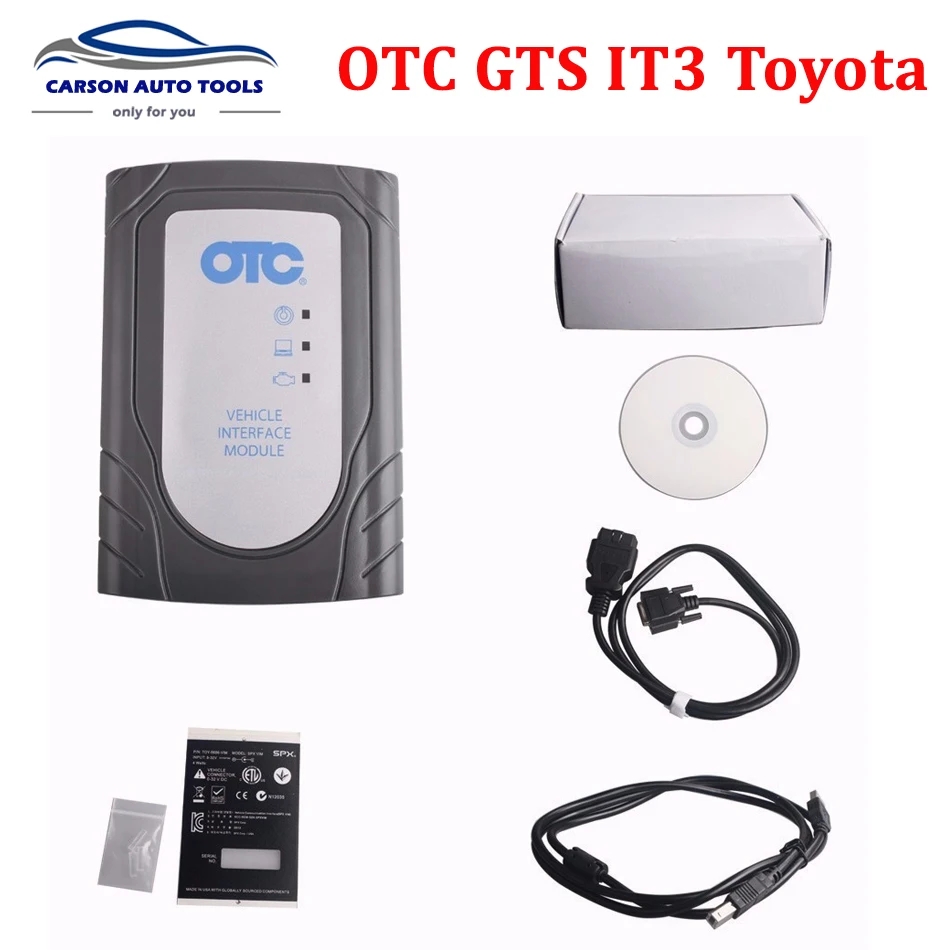 Цена за GTS tis3 ОТК сканер для TOYOYA обновление на toyota IT2 последние V 11.00.017 Toyota IT3 Глобальный Techstream GTS ОТК Бесплатная доставка Цена за GTS tis3 ОТК сканер для TOYOYA обновление на toyota IT2 последние V 11.00.017 Toyota IT3 Глобальный Techstream GTS ОТК Бесплатная доставка