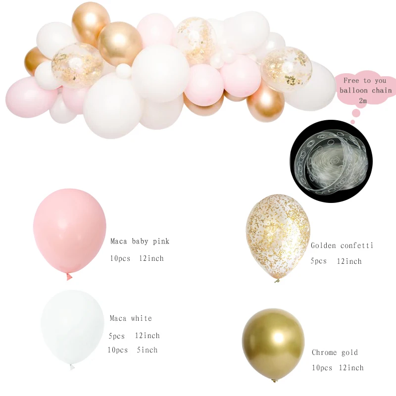 Set 9 (13)