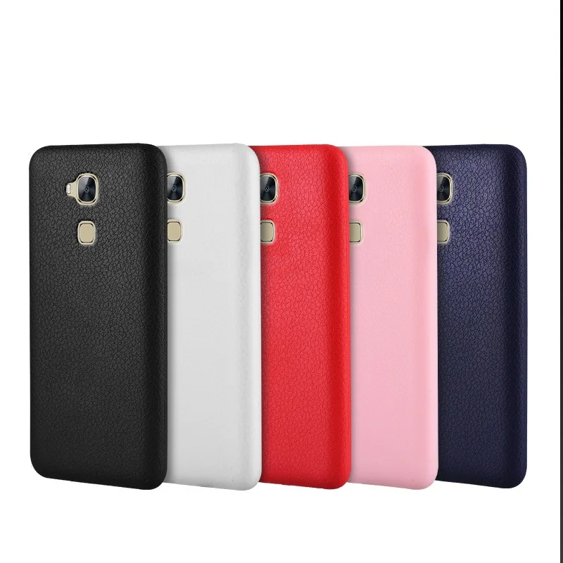 custodia per huawei rio-l01 custodia per huawei rio-l01