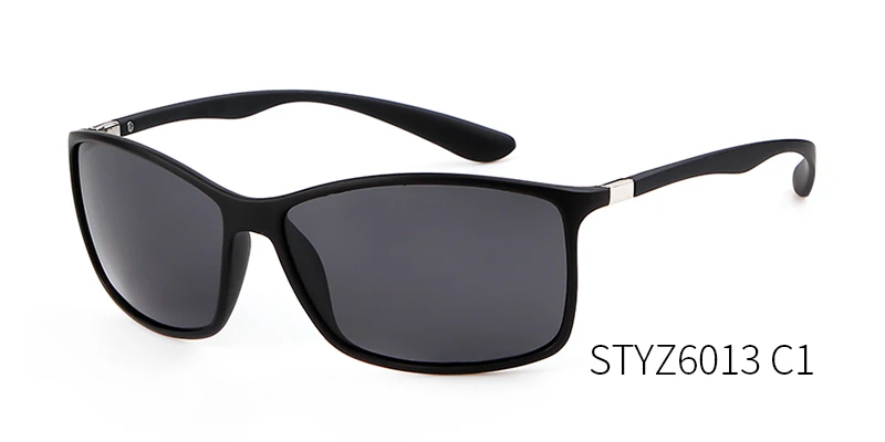 7877P28181437_87