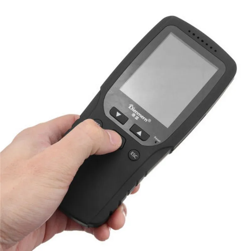 air-quality-detector (5)