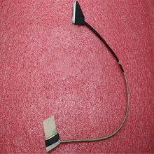 Абсолютно для Dell Vostro 5470 5460 5439 V5470 V5460 экранный кабель для ноутбука PN: dd0jw8Lc000