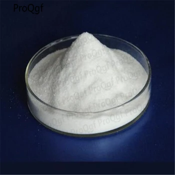 

200gram chitosan Deacetylation
