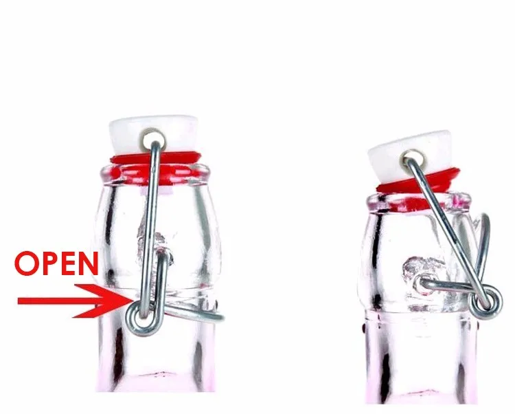 EZ-cap-bottle-003
