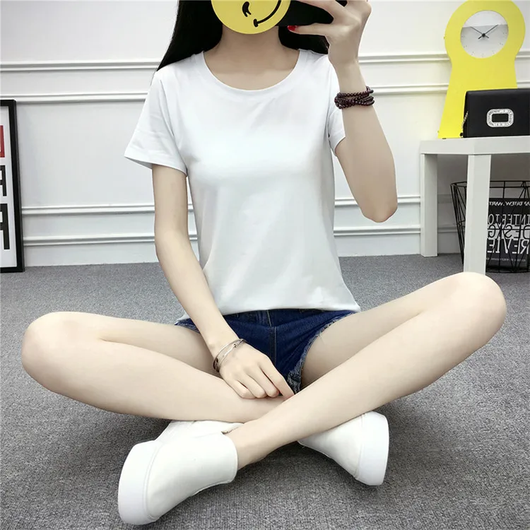 //cbu01.alicdn.com/img/ibank/2017/266/050/4056050662_602965609.jpg