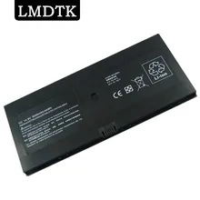 Lmdtk аккумулятор для ноутбука HP ProBook 5310 м hstnn-db0h HSTNN-sboh 538693-271 at907aa