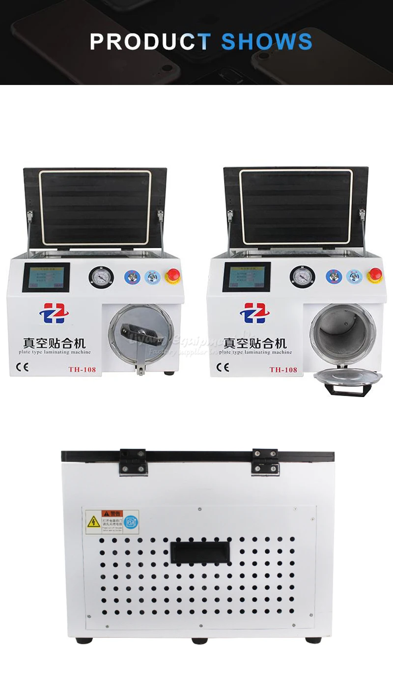 TH-108 (8)