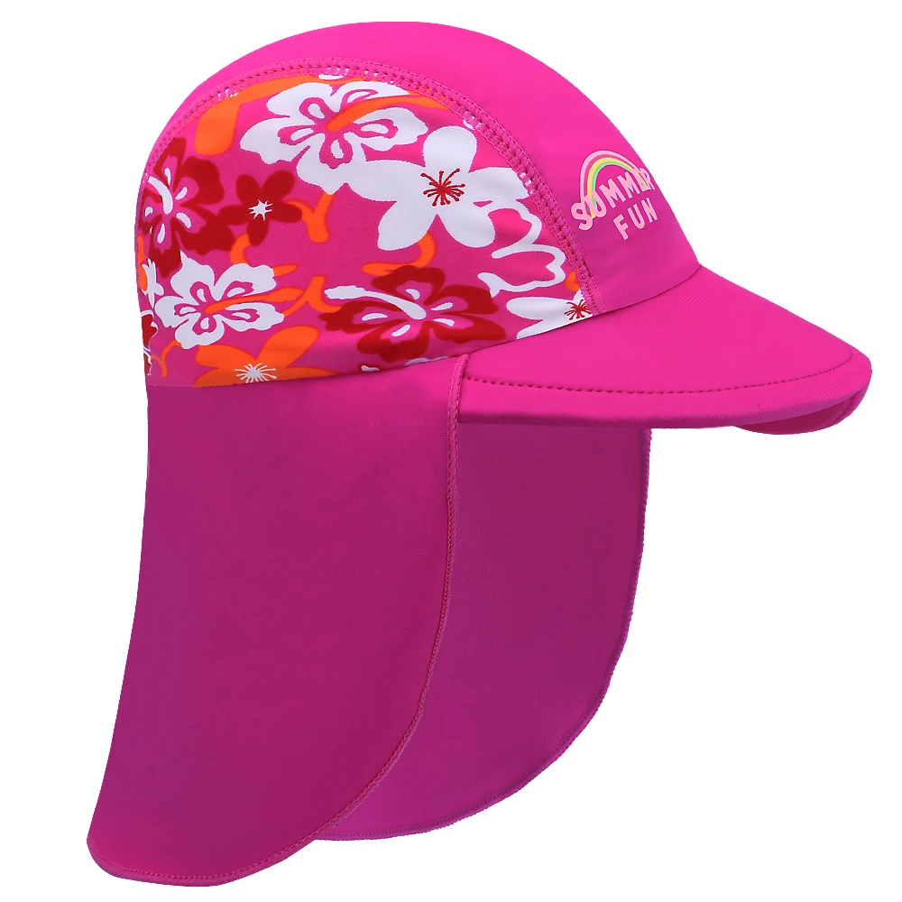 O003_HotPinkFlower_1