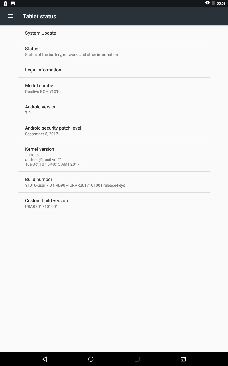 Screenshot_20181217-055913
