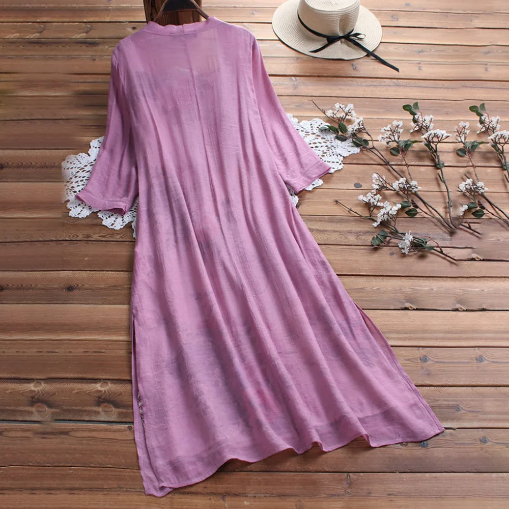 LIX90429623_2019043011193132012