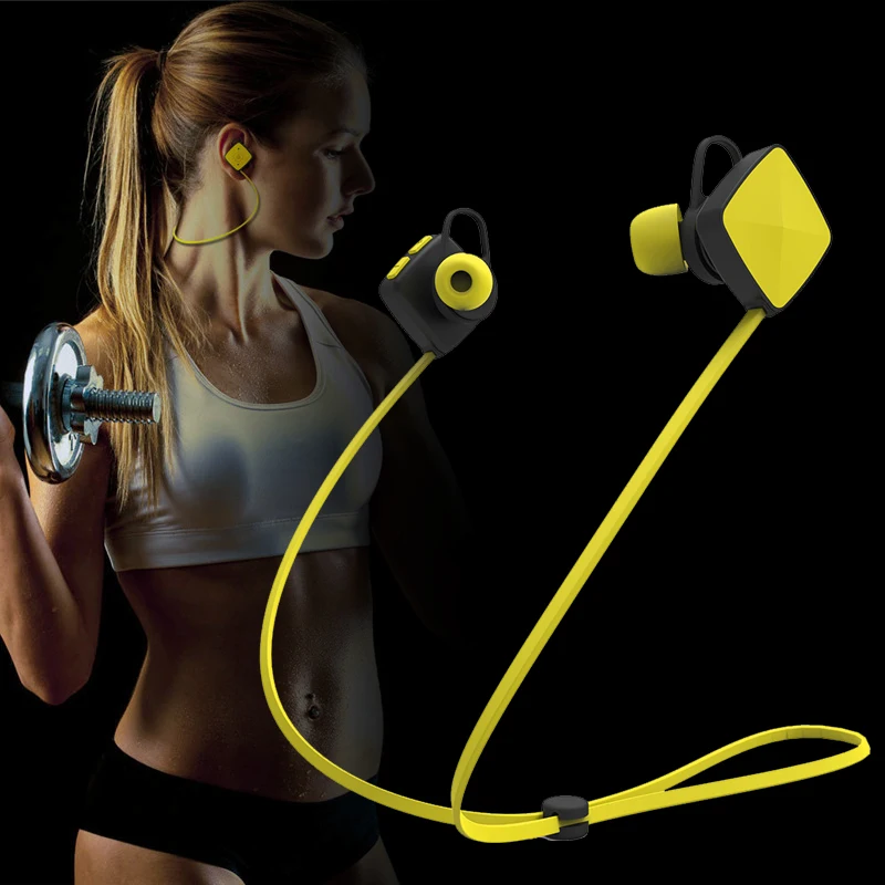 наушники для занятия спортом беспроводные. наушники. наушники проводные stereo earphone. топ спортивных наушников. 0 comfy fit.