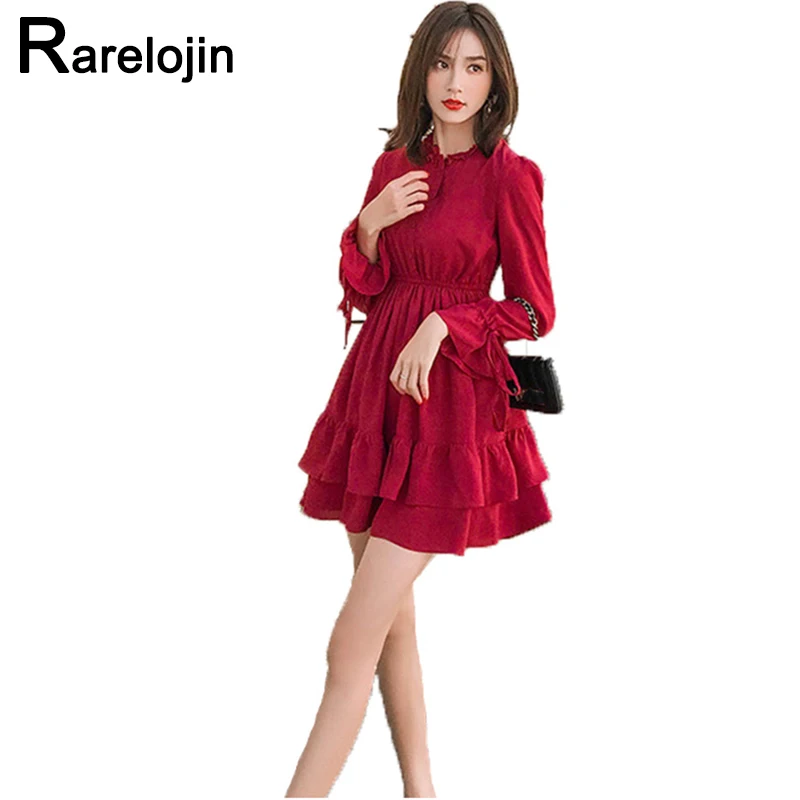 US $25.03 - 27.51