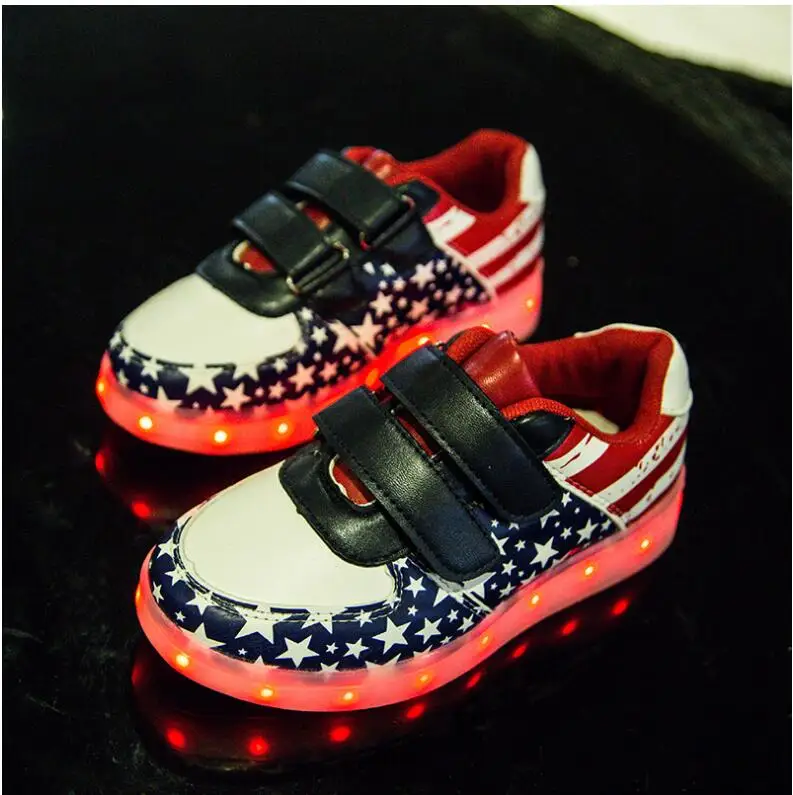kids led shoes (14)
