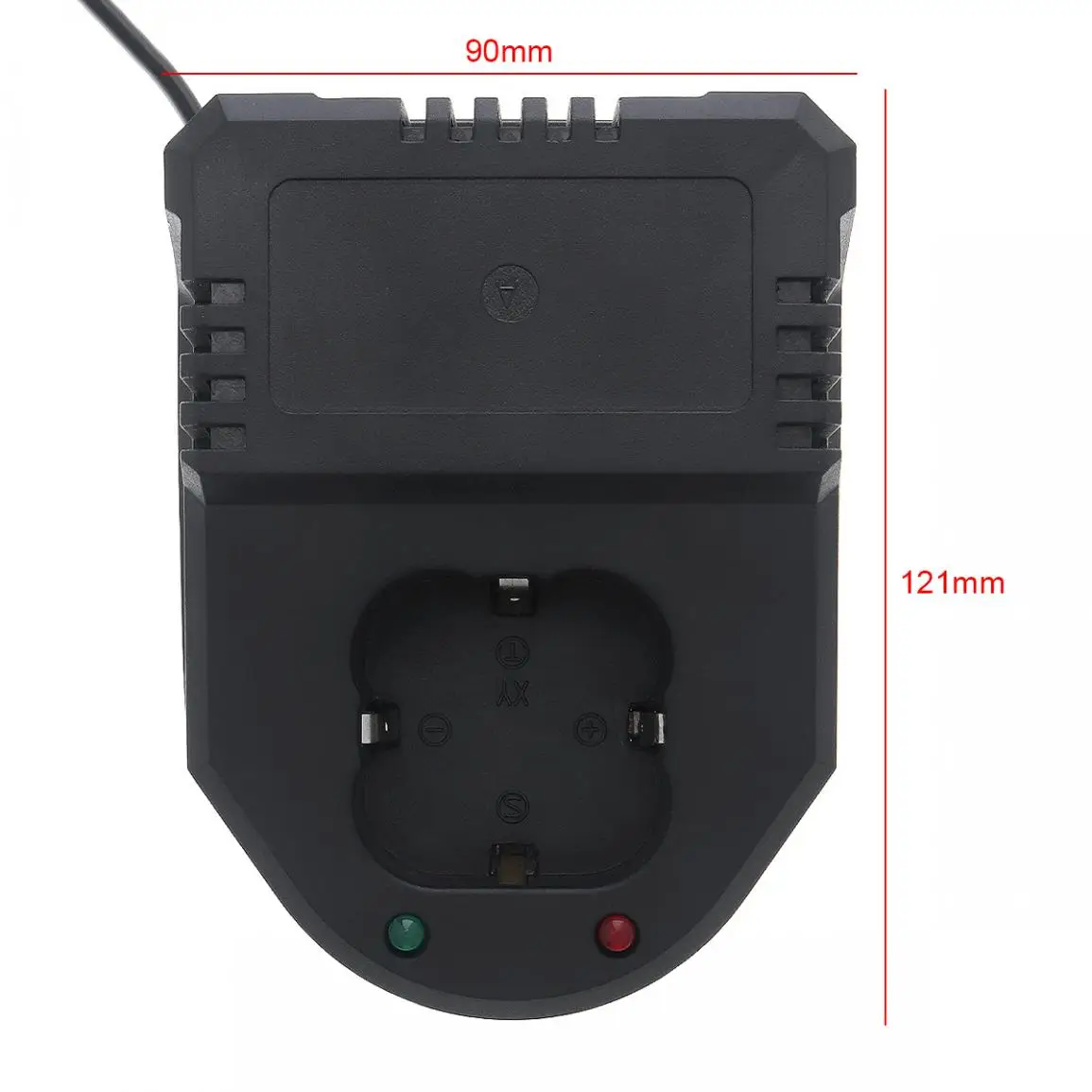 27557-description-2-l9.jpg