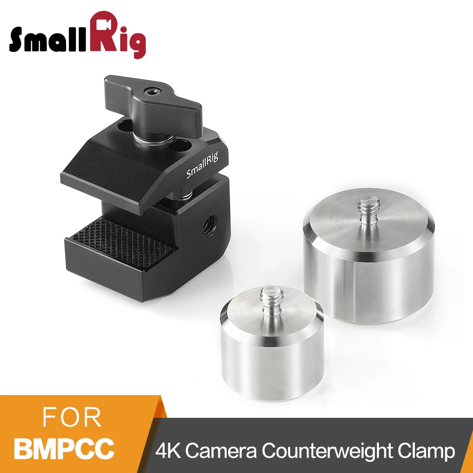 weebill s bmpcc 4k weebill s bmpcc 4k