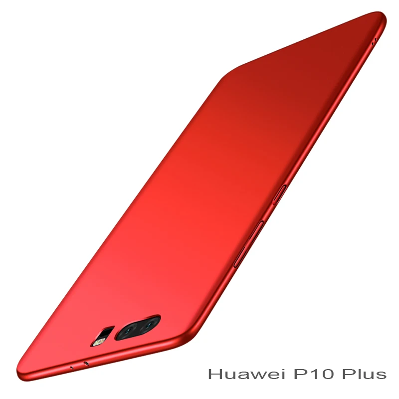p10plus