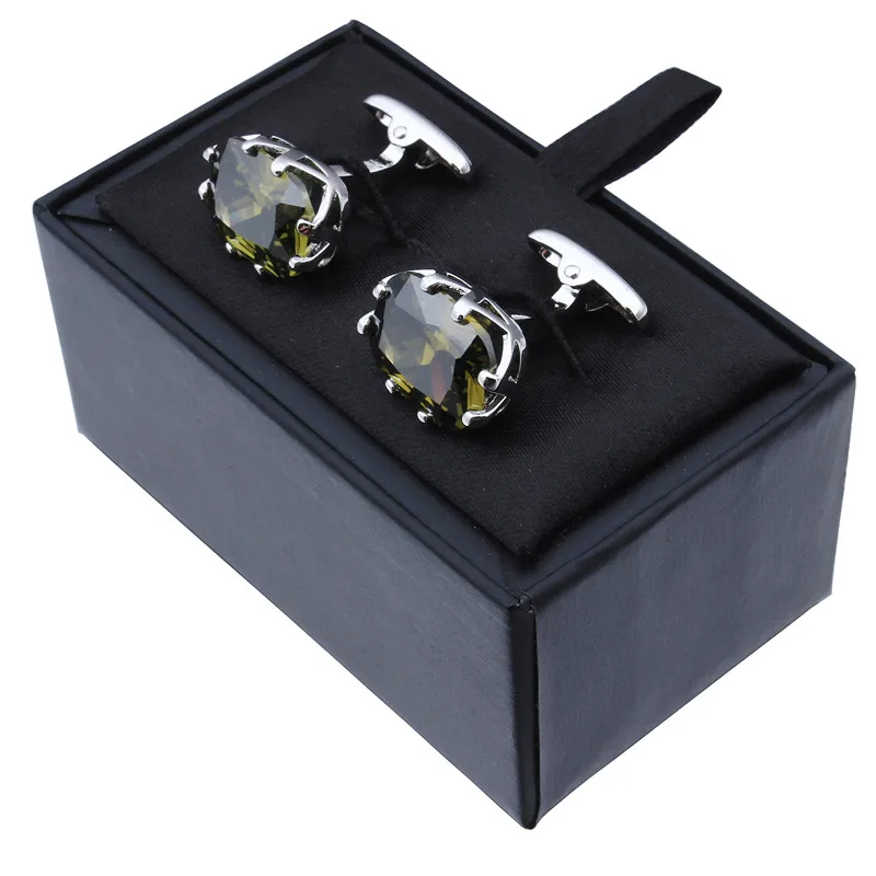 mtxx31