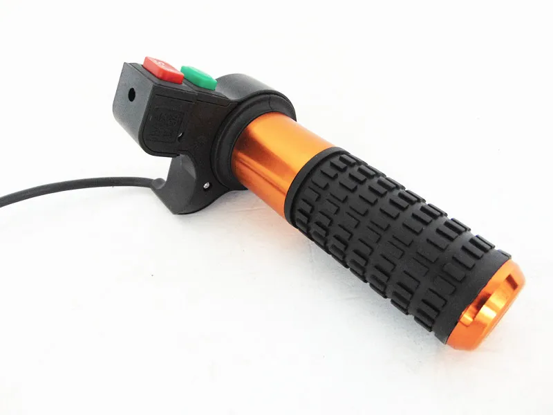 DSC01640_