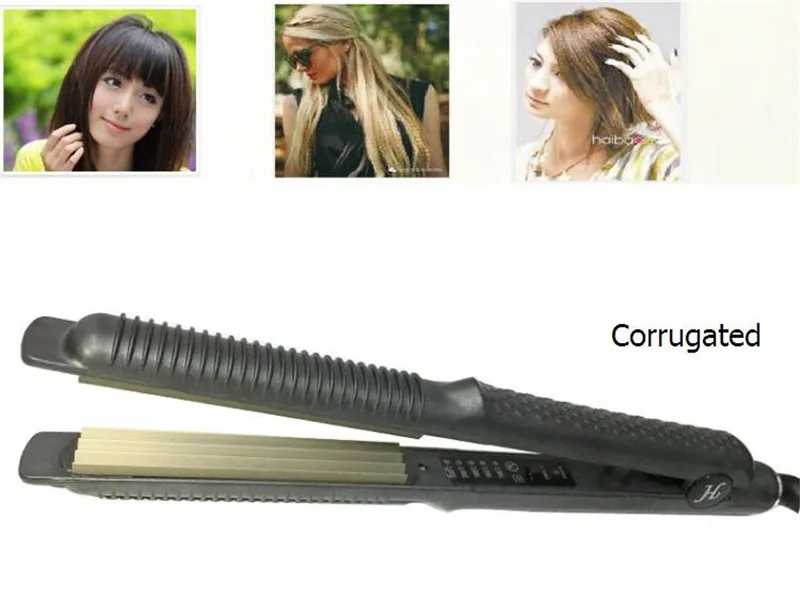 Temperature-Control-Hair-straightening-iron-Corrugated-Iron-Hair-Care-Styling-Tools-Corn-Wave-Hair-Curler-Magic (5)