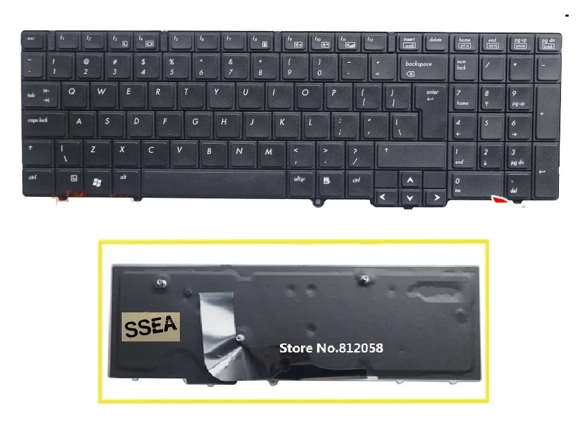 HP EliteBook 8530p Notebook Chicony Camera Update HP EliteBook 8530p Notebook Chicony Camera Drivers for Windows 7