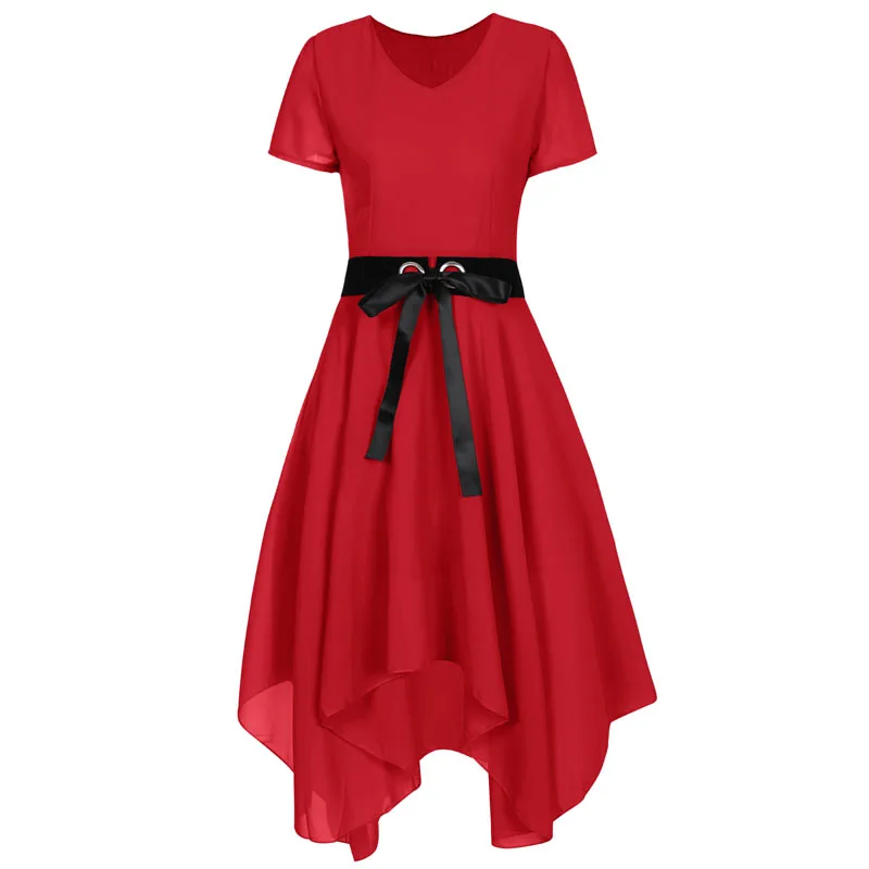 Womens Dresses