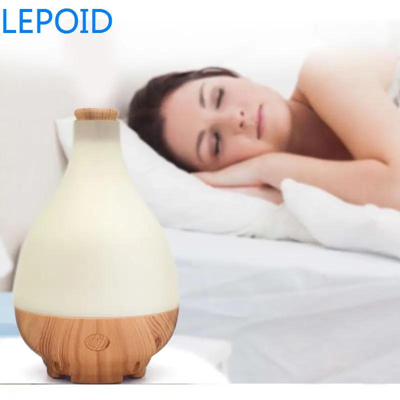 Humidifier YX-037 (5)