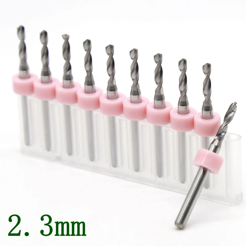 dremel drill