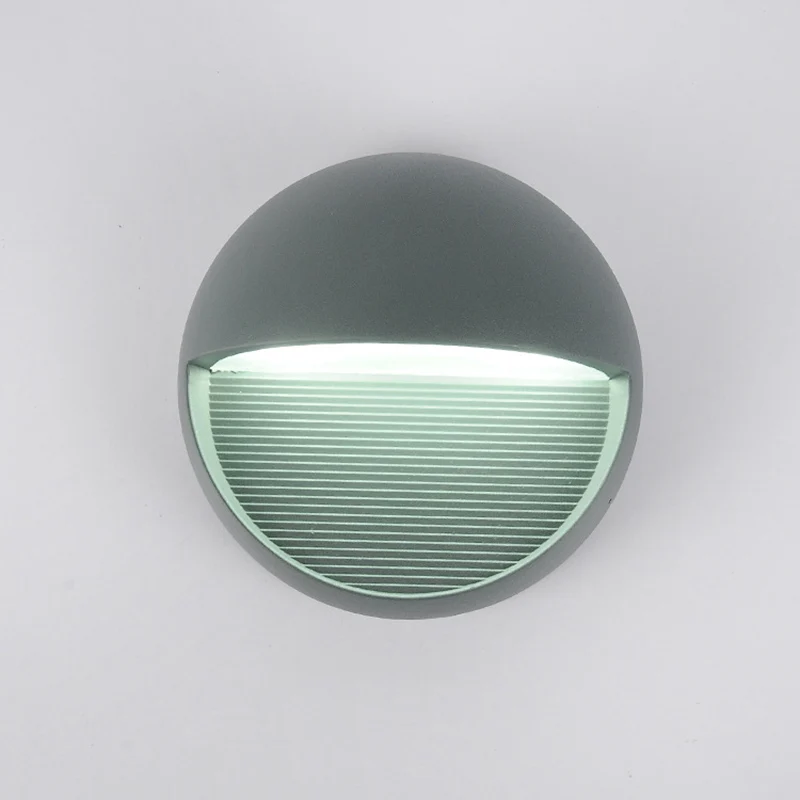 Bathroom Lighting Installation bathroom lighting installation promotion-shop for promotional Bathroom Lighting Installation bathroom lighting installation promotion-shop for promotional
