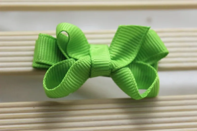 1396431865_735494873