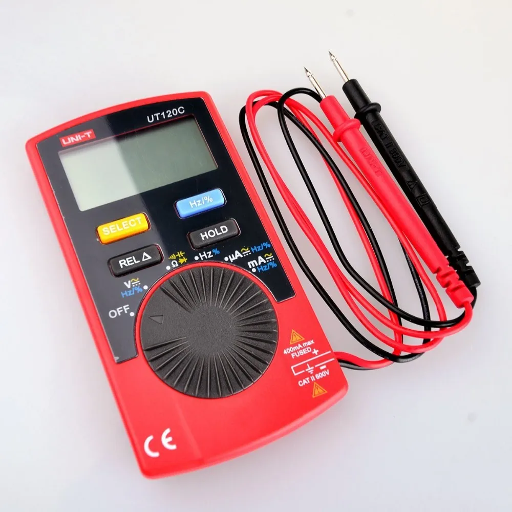 ut120c 05 