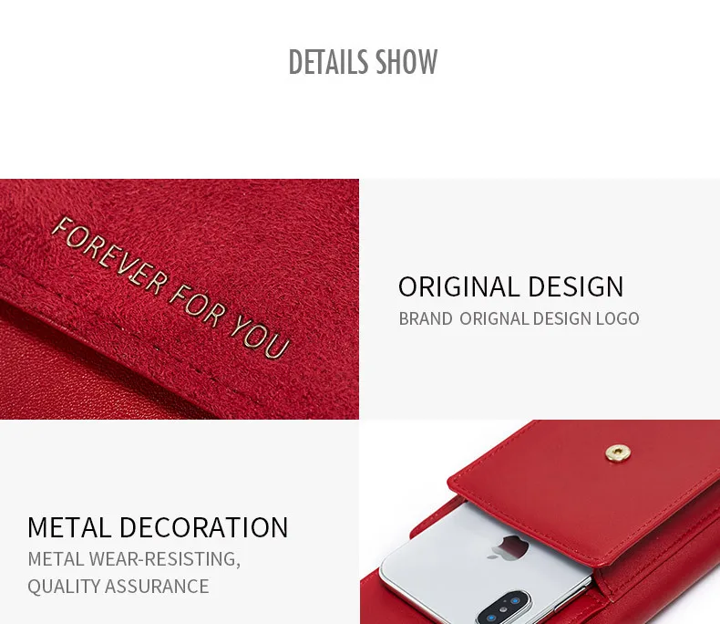 phone wallet (13)