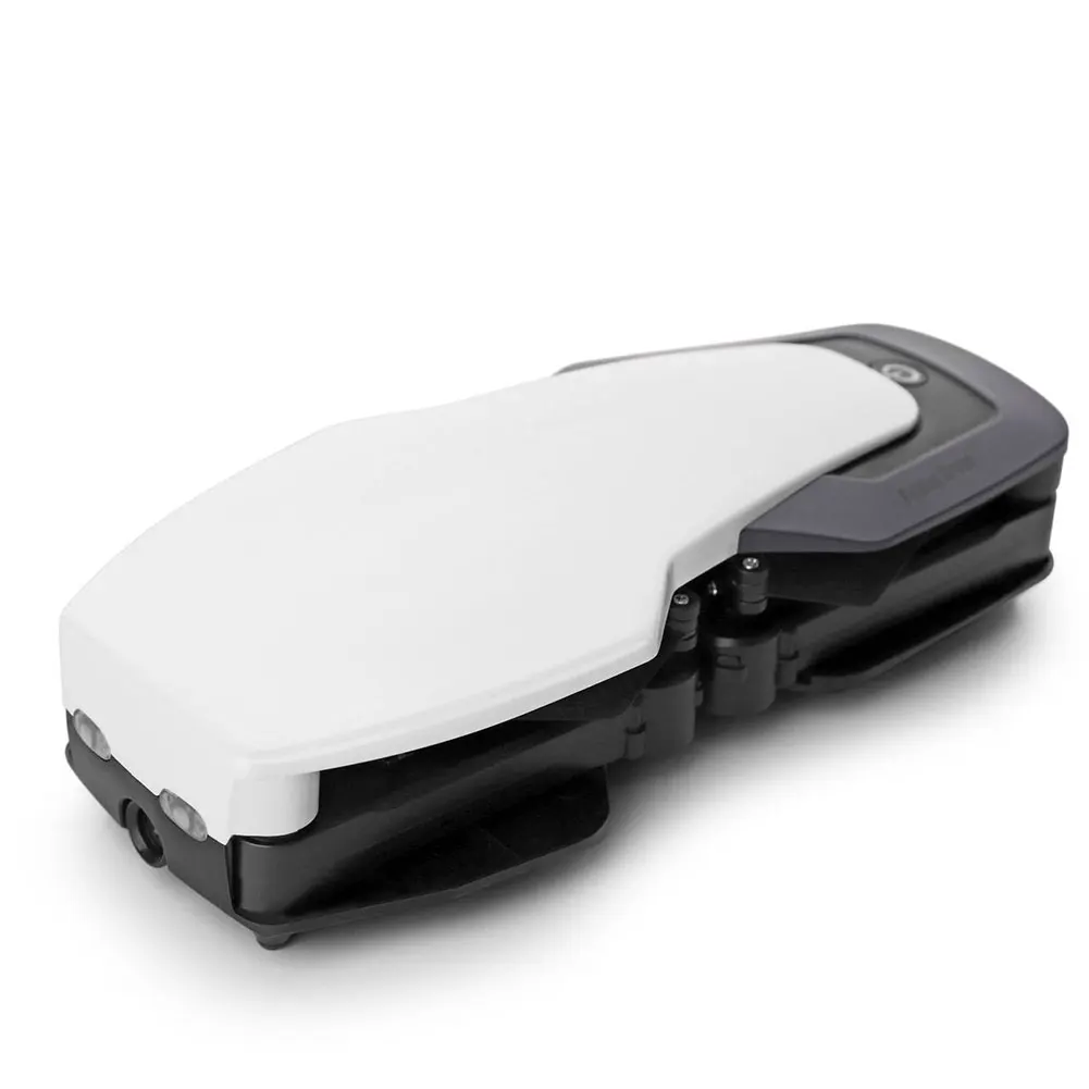 

Cewaal Gift Q636-B Drone 2.4G 4CH 6-Axis 720P UAV Hover 2.4G 4CH 6-Axis 720P Quadcopter Funny Sky 2.4G 4CH 6-Axis 720P Drone