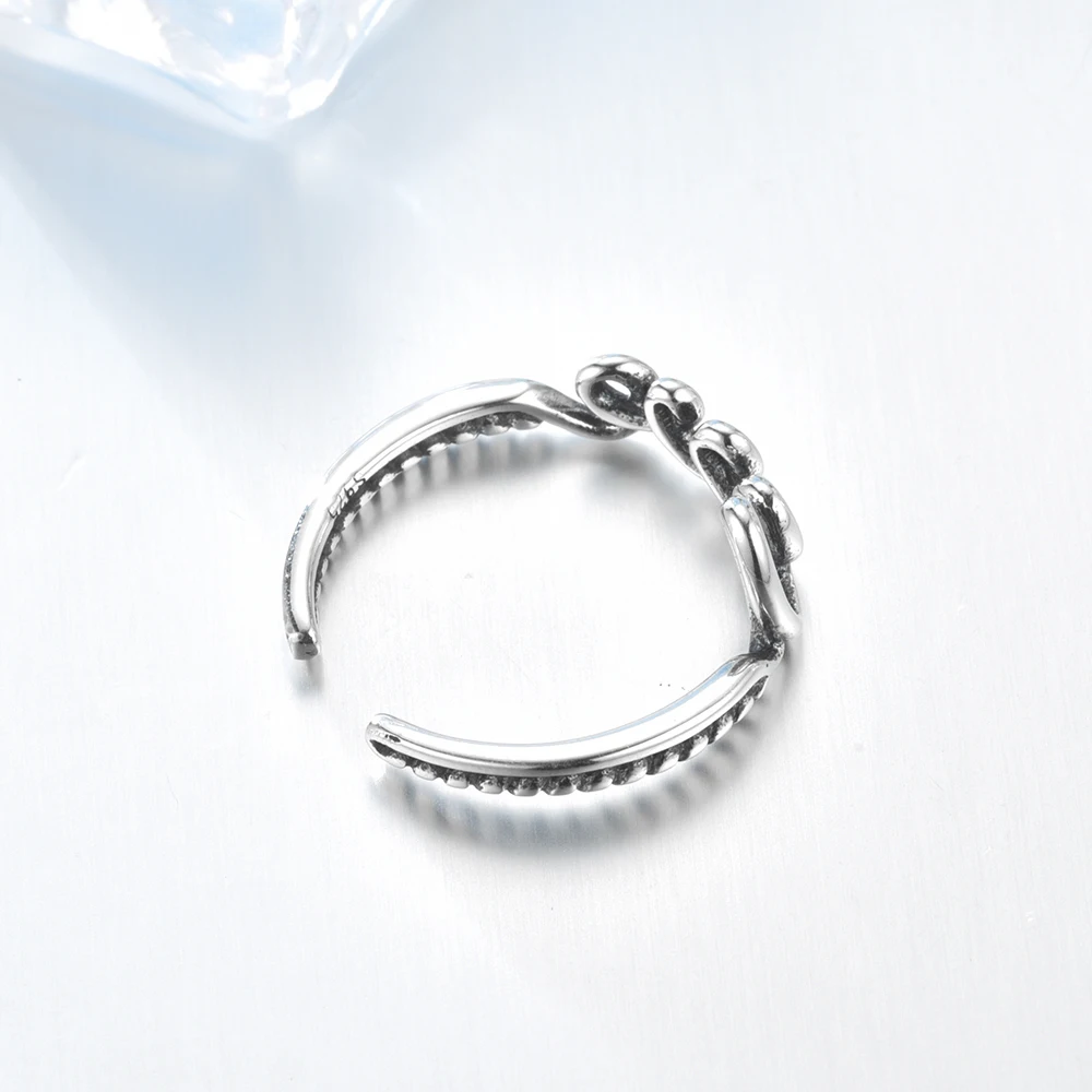 T010059-B (3)
