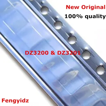 

5pcs/Lot New and Original DZ3200 & DZ3201 For iphone 8 8plus plus