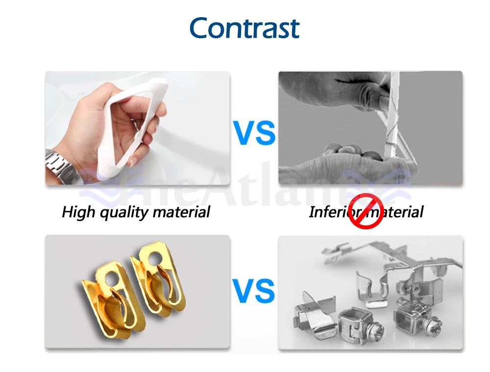 HTB1L9o4jgoQMeJjy0Fnq6z8gFXaj