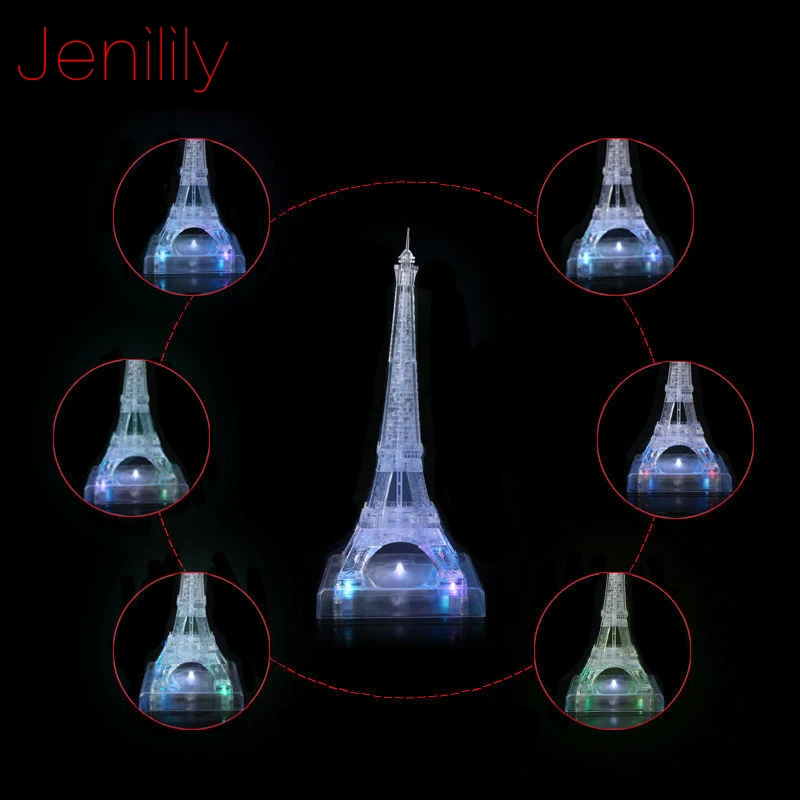 jenilily-jn9035a-newly-design-diy-funny-eiffel-tower-3d-crystal-puzzles-with-coloured-lights-80pcs