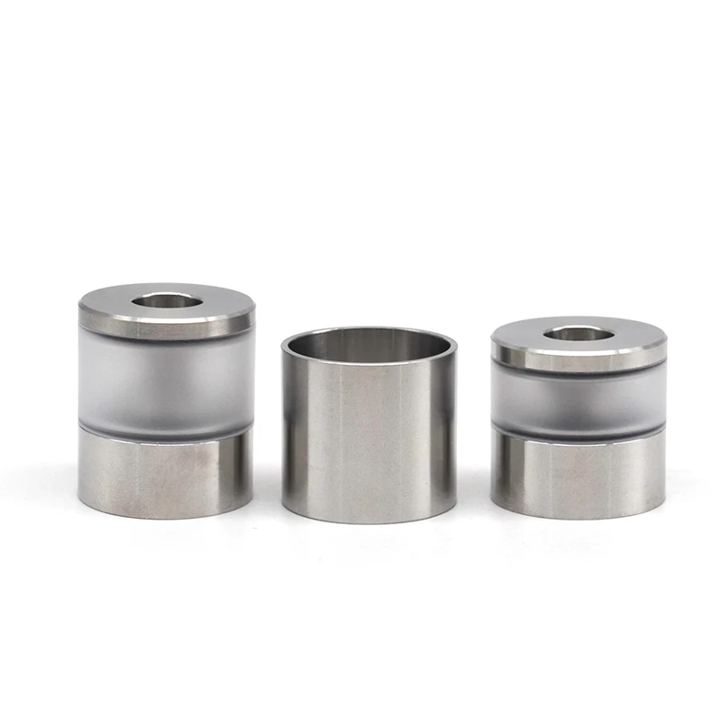 Lysen-Vazzling-Dvarw-V2-Style-22mm-MTL-RTA-Atomizer-w--Airflow-Control-Sets-+-Spare-Tank-Sets-5ml---Silver--06