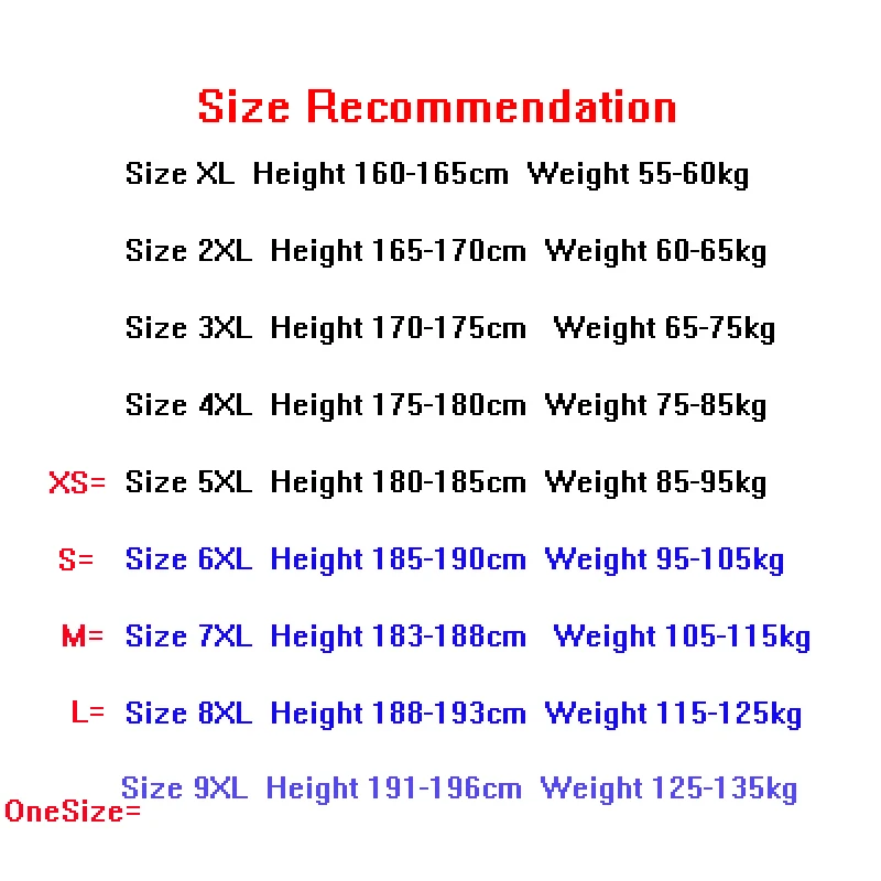 7XL 8XL 9XL Use For 130kg Big Size Beach T Shirts Men High Quality Cotton Camouflage Mens Sweatshirt Oversized Gym Clothing