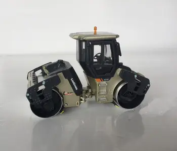 road roller toy