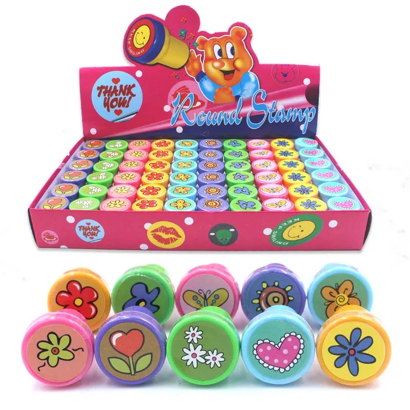 60
