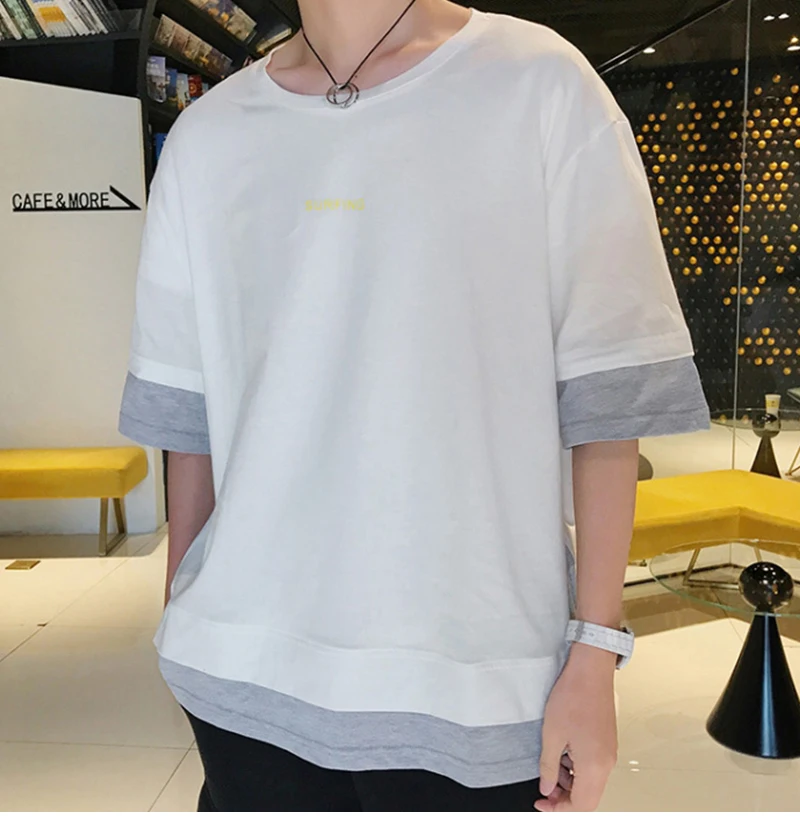 Tee Shirt Humoristique  (13)