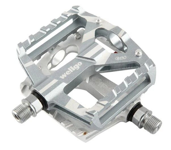 Wellgo-B130-Bearing-Aluminum-CNC-Bike-Bicycle-Pedal-New-High-Quality-Professional-MTB-Bike-Road-Mountain.jpg_640x640 (2)