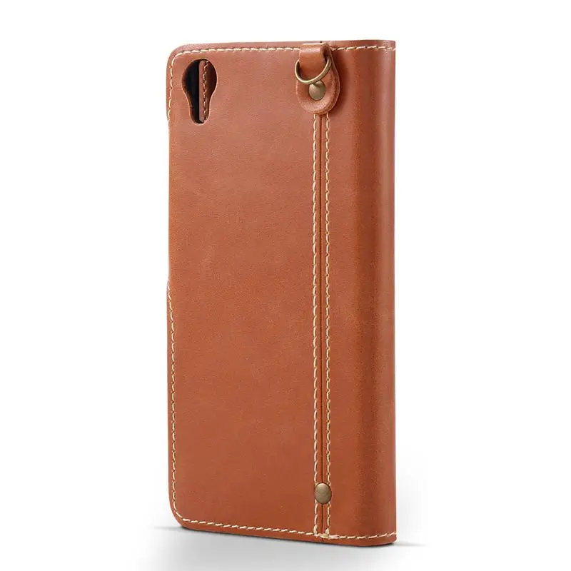 lighe-brown (1)
