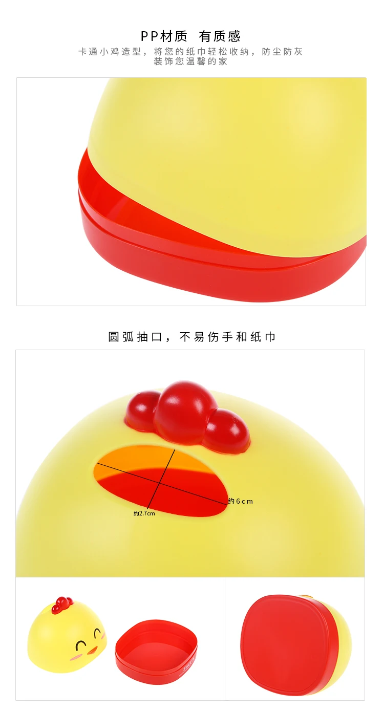 287ec37690c583c3