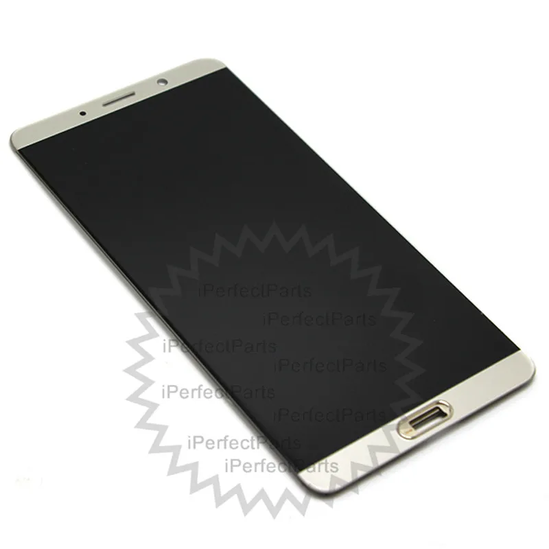 huawei mate 10 lcd (5)_