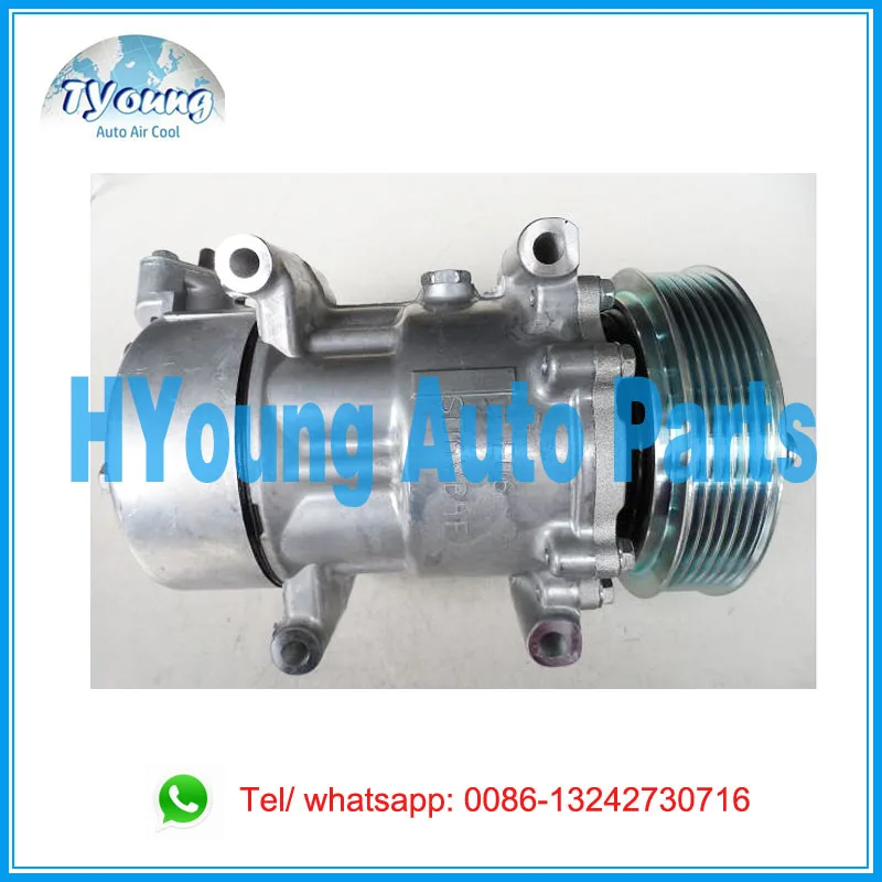 HY-AC437 ALIDHGATE81