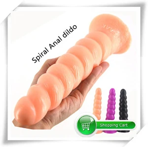 HTB1jMsaPXXXXXcsXpXXq6xXFXXXQ 